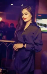 Escort service Bhubaneswar