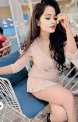 Female escort in Lucknow